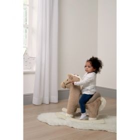 Mamas & Papas Люлеещо се конче Bugsy