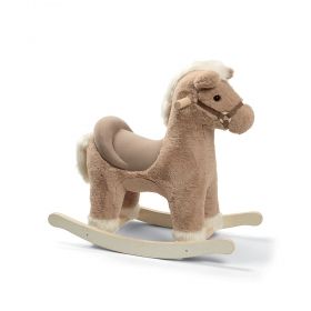 Mamas & Papas Люлеещо се конче Bugsy