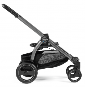 Шаси Peg Perego Book 51 S
