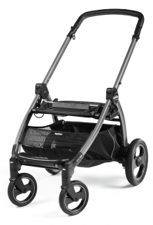 Шаси Peg Perego BOOK PLUS S