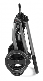Шаси Peg Perego BOOK PLUS S