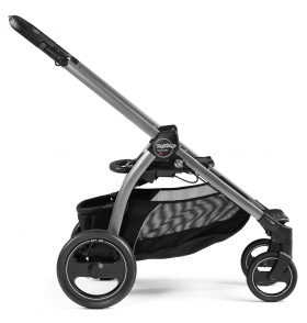 Шаси Peg Perego BOOK PLUS S