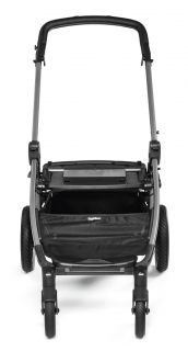 Шаси Peg Perego BOOK PLUS S