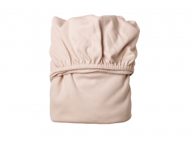 Leander - Резервни чаршафи за бебешка люлка Cradle Top Mattress