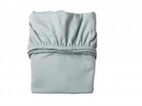 Leander - Резервни чаршафи за бебешка люлка Cradle Top Mattress