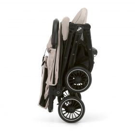 Cam Compass детска количка col.135