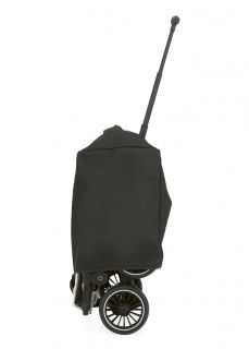 Cam Compass детска количка col.135