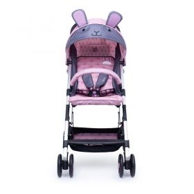 Cosatto Бебешка количка WOOSH 2 Bunny Buddy  BB