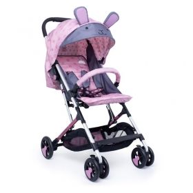 Cosatto Бебешка количка WOOSH 2 Bunny Buddy  BB