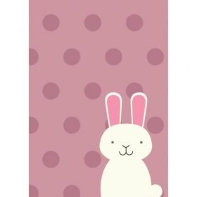 Cosatto Бебешка количка WOOSH 2 Bunny Buddy  BB