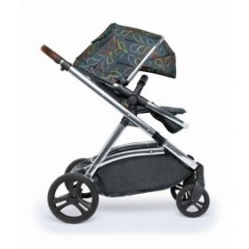 Cosatto Бебешка количка Wow XL Nordik