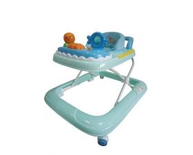 Kikka Boo Детска проходилка Ocean Party