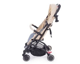 Kikka Boo - Лятна количка  'Libro' Beige