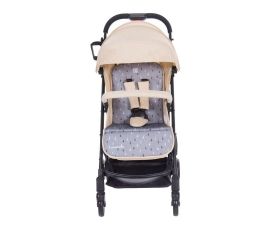 Kikka Boo - Лятна количка  'Libro' Beige