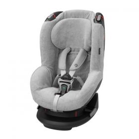 Maxi Cosi Летен калъф за детско столче за кола TOBI - Fresh Grey