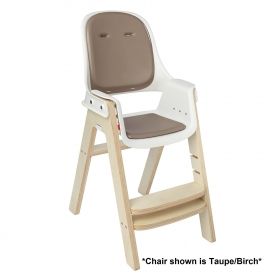 Oxo- Стол за хранене TOT Sprout  