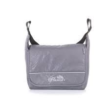 Chipolino бебешка количка Хавана - mist