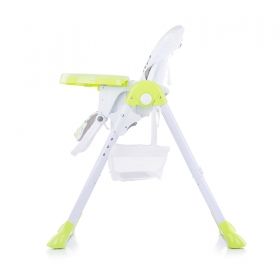 Chipolino Макси детско столче за хранене pear