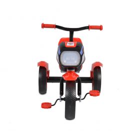 Детска триколка Byox Eagle Червено
