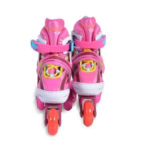 Byox Ролери 3 в 1 Trina