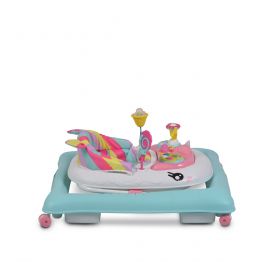 Cangaroo Бебешка проходилка Unicorn