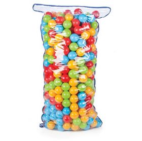  Pilsan Топки за игра 500 бр.