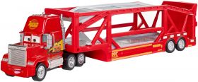 Disney - Камион Mack Transporter
