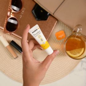 Medela - Крем за зърна PureLan 100 - 7g