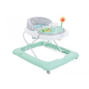Kikka Boo Детска проходилка Misty Mint