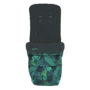 Cosatto Чувалче за крака Midnight Jungle 