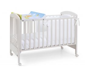 Твърда подложка за преповиване Cam BABYBLOCK col.260