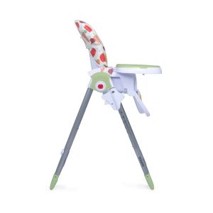 Cosatto Детско столче за хранене Noodle Grow your own