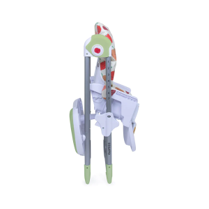 Cosatto Детско столче за хранене Noodle Grow your own