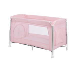 Kikka Boo - Кошара на 2 нива Dessine moi Pink