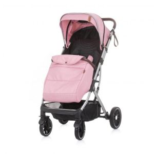 Chipolino Детска количка Combo rose water