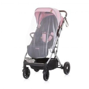 Chipolino Детска количка Combo rose water