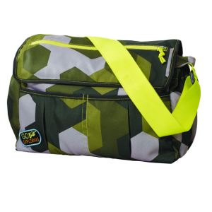 Cosatto чанта Camosatto