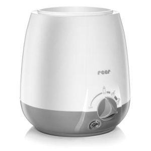 Reer - Уред за подгряване на шишета Simply Hot