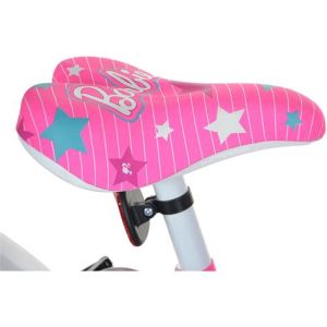  Dino Bikes BARBIE 20