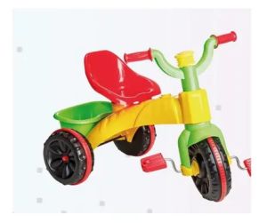Burak toys Мотор Enduro