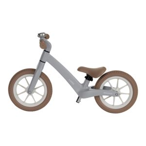 Kikka Boo Колело баланс Lanser Grey