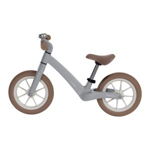 Kikka Boo Колело баланс Lanser Grey