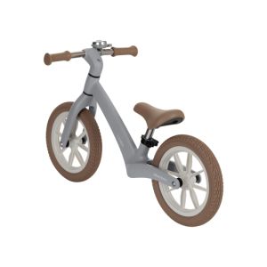 Kikka Boo Колело баланс Lanser Grey