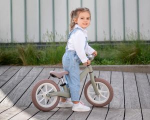 Kikka Boo Колело баланс Lanser Beige