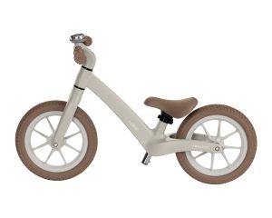 Kikka Boo Колело баланс Lanser Beige