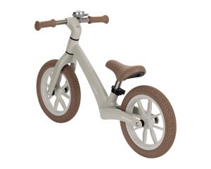 Kikka Boo Колело баланс Lanser Beige