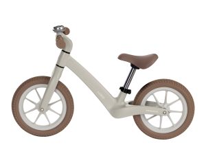 Kikka Boo Колело баланс Lanser Beige