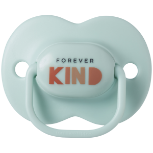 Tommee Tippee Ортодонтични залъгалки Anytime 0-6м. 2 бр.