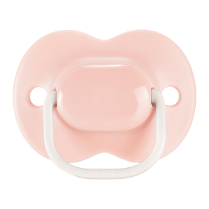 Tommee Tippee Ортодонтични залъгалки Anytime 0-6м. 2 бр.
