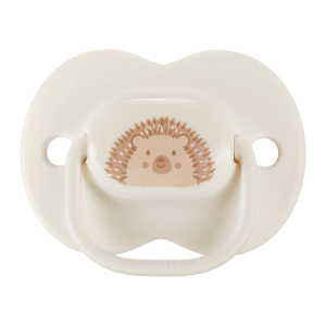 Tommee Tippee Ортодонтични залъгалки Anytime 0-6м. 2 бр.